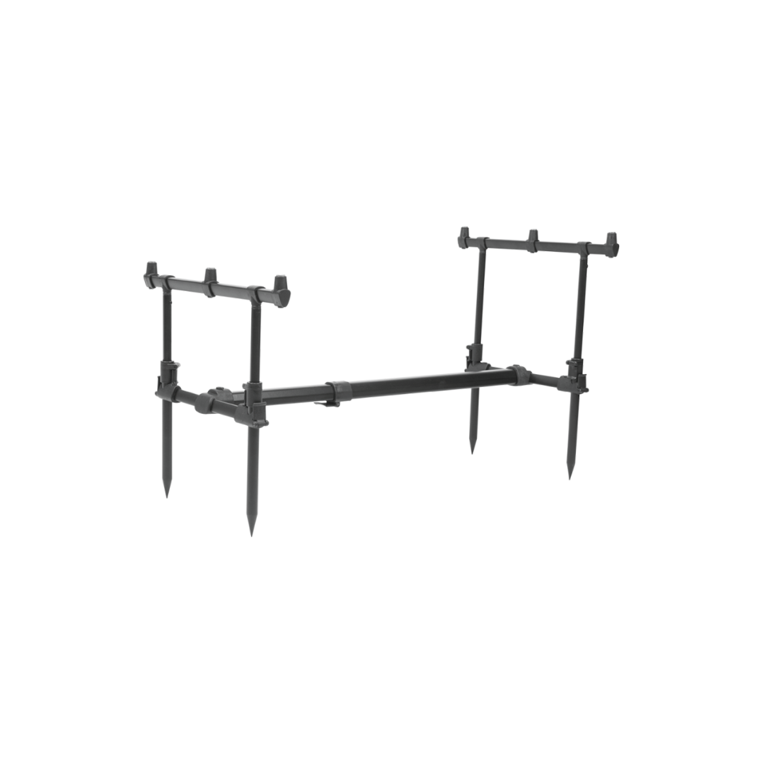 B.A.T EDGE 3 ROD POD