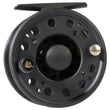 Xplorer Edge Fly Reel