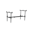 B.A.T EDGE 3 ROD POD