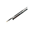 ELBE EXPLORER 9' 15-30KG 1PC ROD