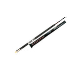 ELBE EXPLORER 9' 15-30KG 1PC ROD