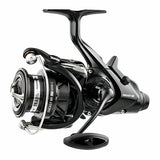 Daiwa Emcast BR LT3000 Reel