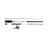 OKUMA ENDURANCE SPINNING COMBO