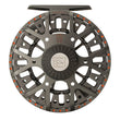 HARDY HBX FLY REEL