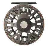 HARDY HBX FLY REEL