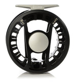 Xplorer Evo Fly Reel