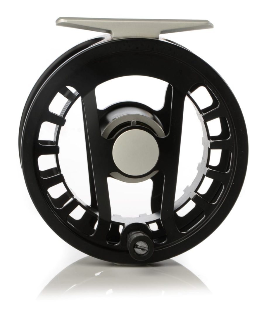 Xplorer Evo Fly Reel