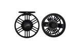 XPLORER EXO FLY REELS