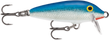 Rapala Original Floater F3 Lure