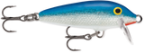 Rapala Original Floater F3 Lure