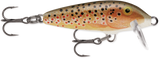 Rapala Original Floater F3 Lure