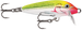CLOWN