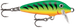 FIRETIGER