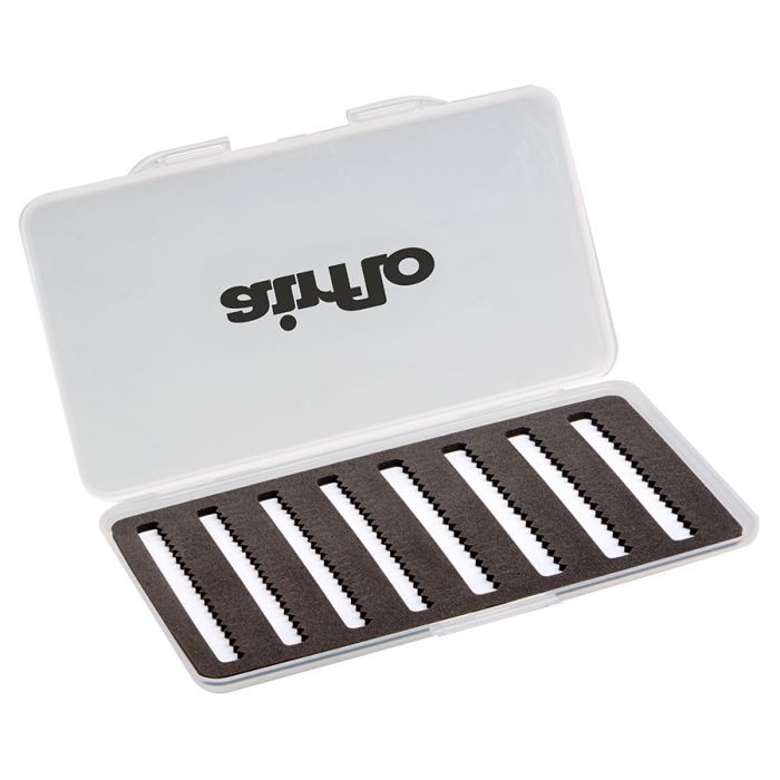 Airflo Slim Jim Box Slit Foam