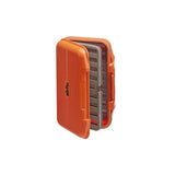 Airflo Aqua Tec Fly Box