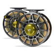 AIRFLO V3 FLY REEL