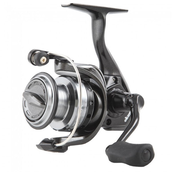 Okuma Altera 20 Spinning Reel