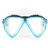 Cressi Lince Aqua Marine Mask