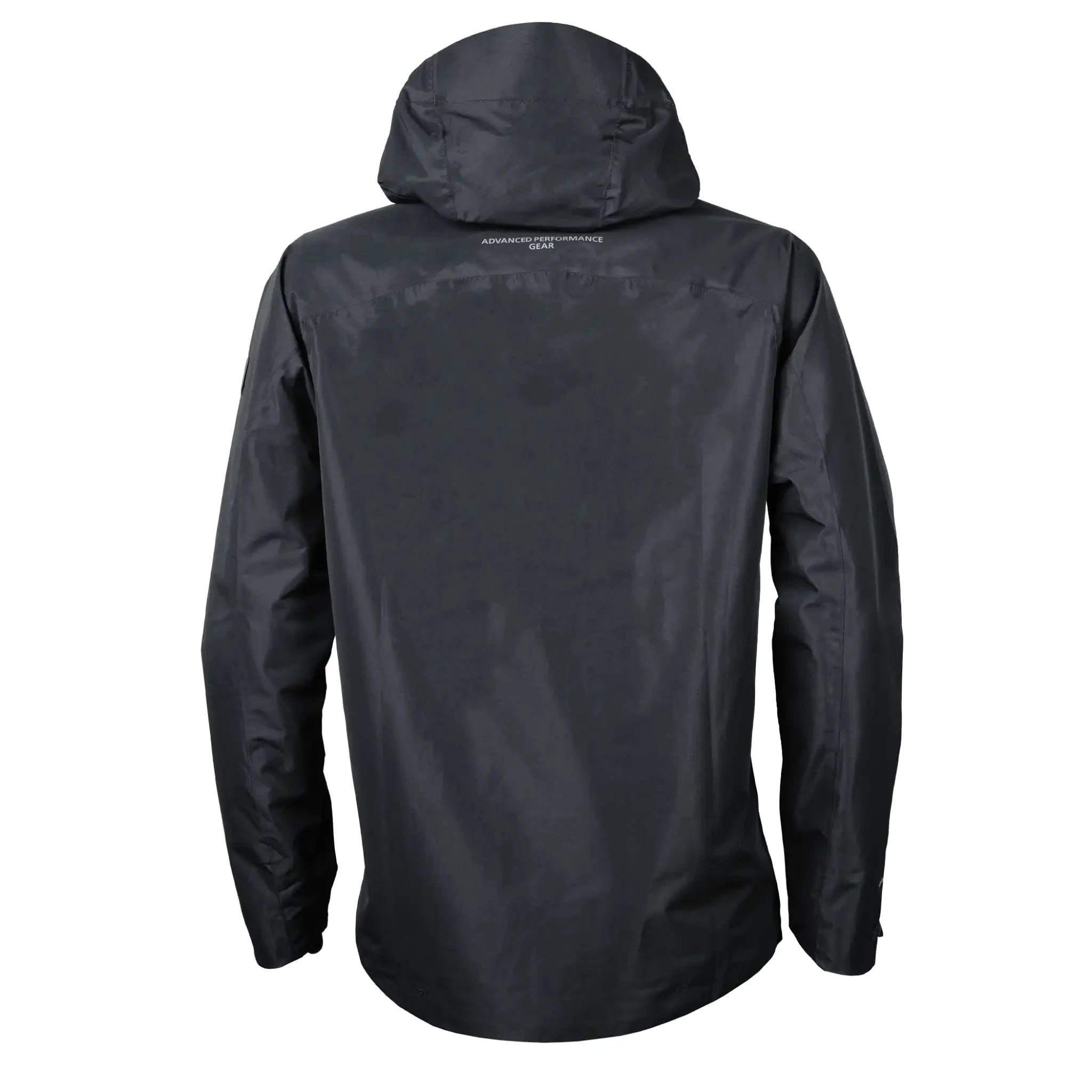 WATAMU XAI XAI PERFORMANCE JACKET