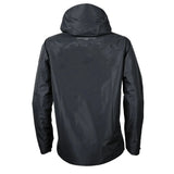 WATAMU XAI XAI PERFORMANCE JACKET