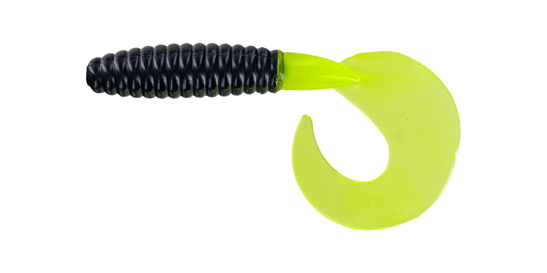 BIG BITE BAITS 2" FAT GRUB 10PC