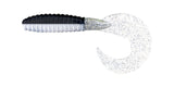 BIG BITE BAITS 2" FAT GRUB 10PC