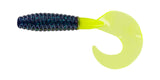 BIG BITE BAITS 2" FAT GRUB 10PC