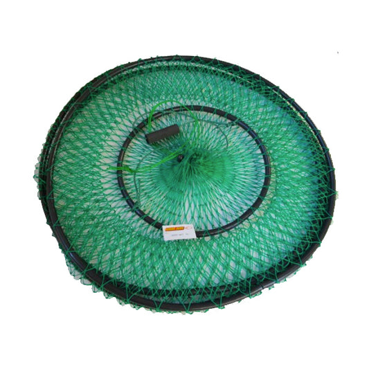 FIRST BITE NYLON KIP NET JUMBO