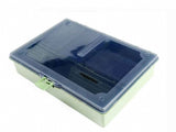 Predator Carp Box – C002
