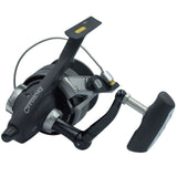FIN-NOR OFFSHORE REEL