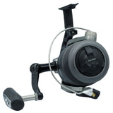 FIN-NOR OFFSHORE REEL
