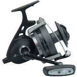 FIN-NOR OFFSHORE REEL