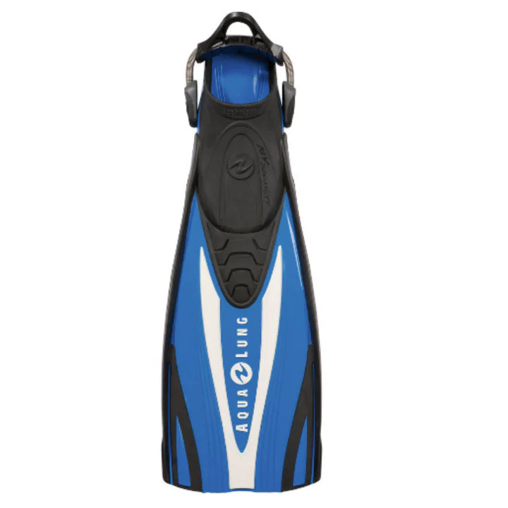 AQUA LUNG EXPRESS SCUBA FINS ADJ
