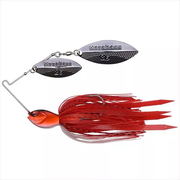 Megabass SV3 3/8OZ DW Lure