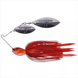 Megabass SV3 3/8OZ DW Lure