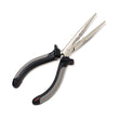 RAPALA 8 1/2" FISHERMAN'S PLIERS