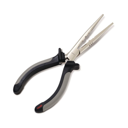 RAPALA 8 1/2" FISHERMAN'S PLIERS