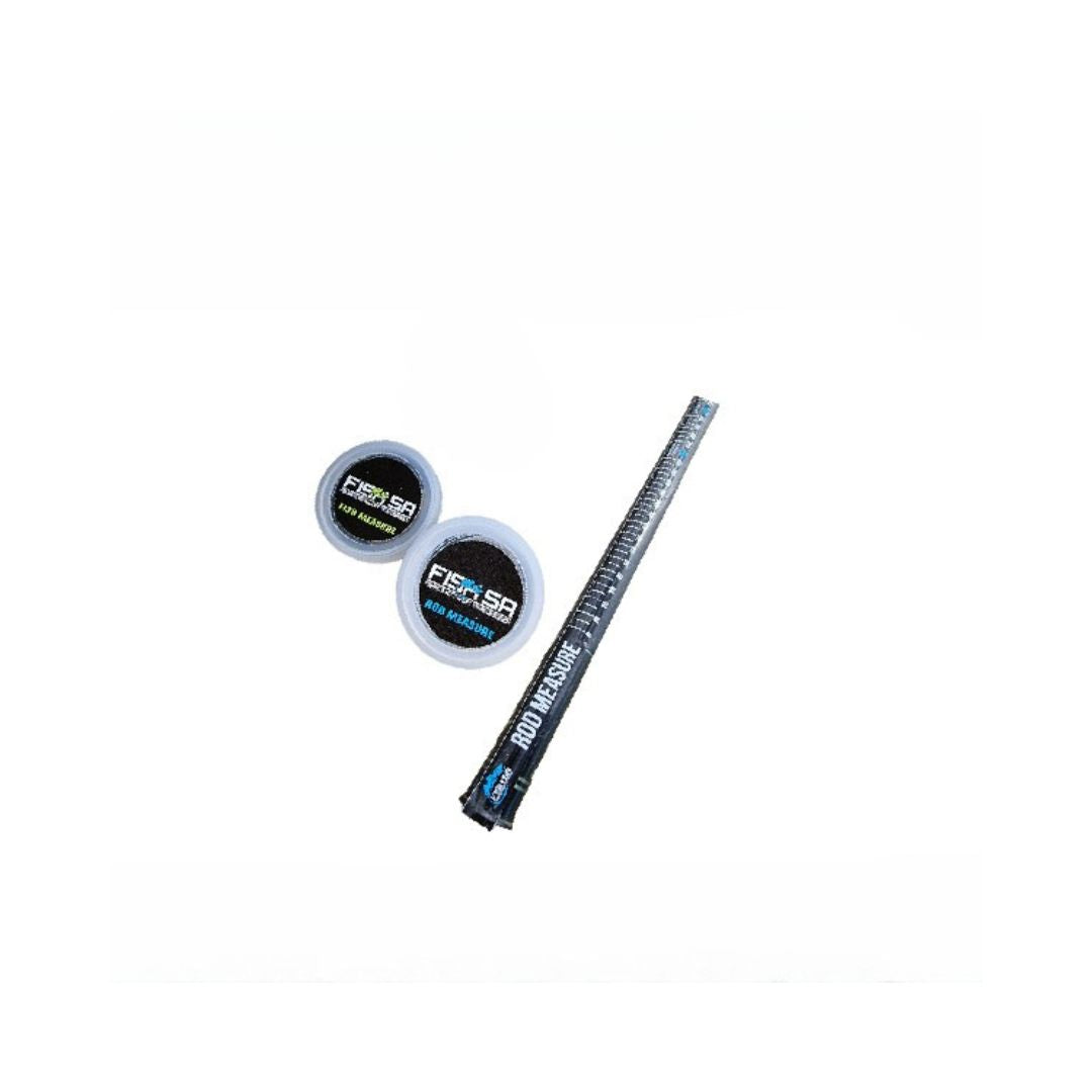 FISH SA MEASURE BAND 3M