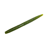 MCARTHY BAITS STUMPI STICKBAIT