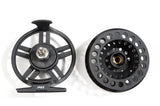 Xplorer Flex 2/3 Fly Reel