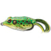 FLORO GREEN/YELLOW