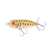 HEDDON TORPEDO LURE