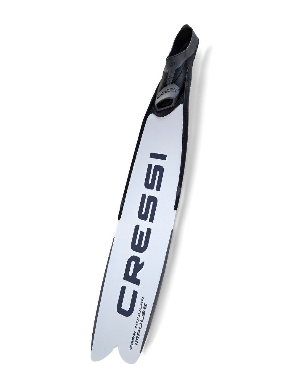 CRESSI FIN GARA MODULAR IMPULSE