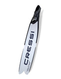 CRESSI FIN GARA MODULAR IMPULSE