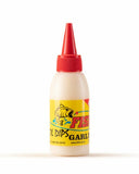 U FISH BOL DIPS 100ML