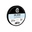 CORTLAND GEL SPUN FLY LINE BACKING 50LB YELLOW