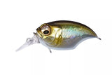 Megabass SR-X Griffon Floating Lure