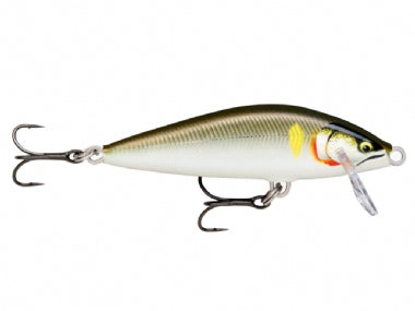 RAPALA COUNTDOWN ELITE 35