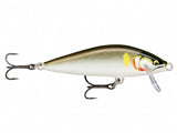 RAPALA COUNTDOWN ELITE 35