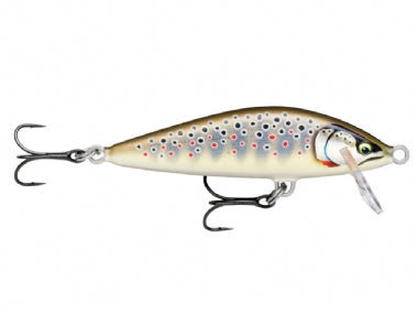 RAPALA COUNTDOWN ELITE 35